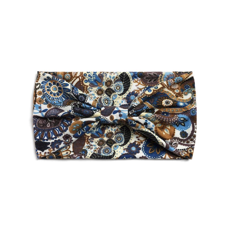 ヘッドバンド ヘアバンド レディース | PlusNao | 詳細画像7 