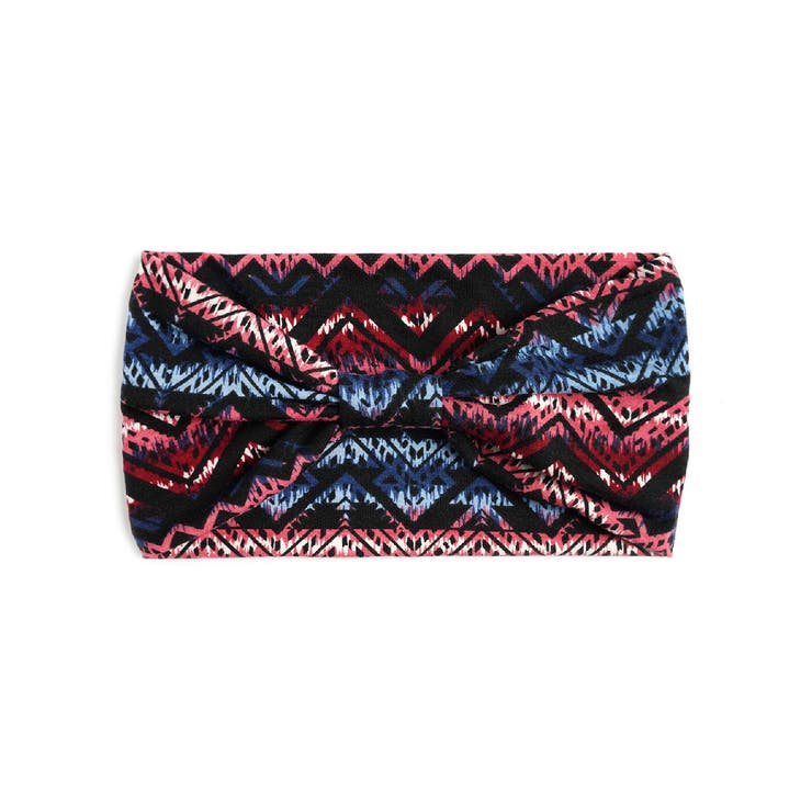 ヘッドバンド ヘアバンド レディース | PlusNao | 詳細画像11 