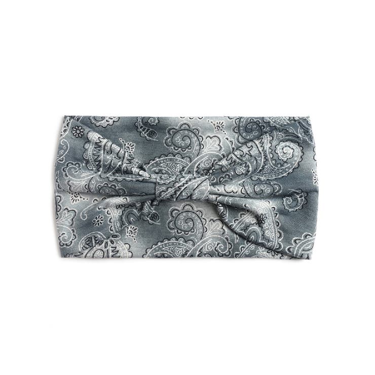 ヘッドバンド ヘアバンド レディース | PlusNao | 詳細画像13 