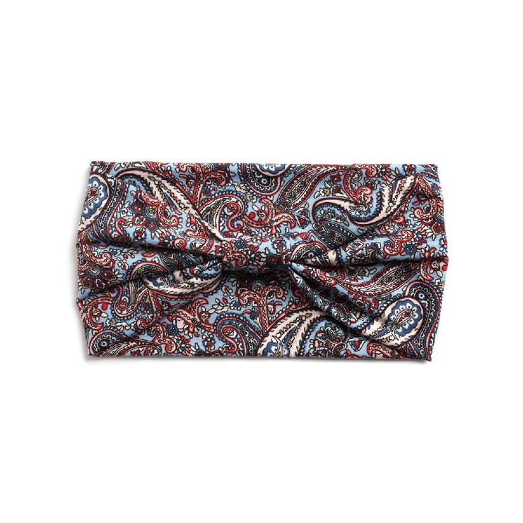 ヘッドバンド ヘアバンド レディース | PlusNao | 詳細画像5 