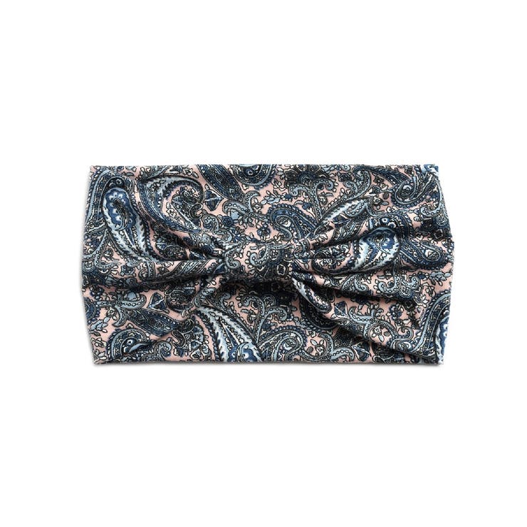 ヘッドバンド ヘアバンド レディース | PlusNao | 詳細画像6 