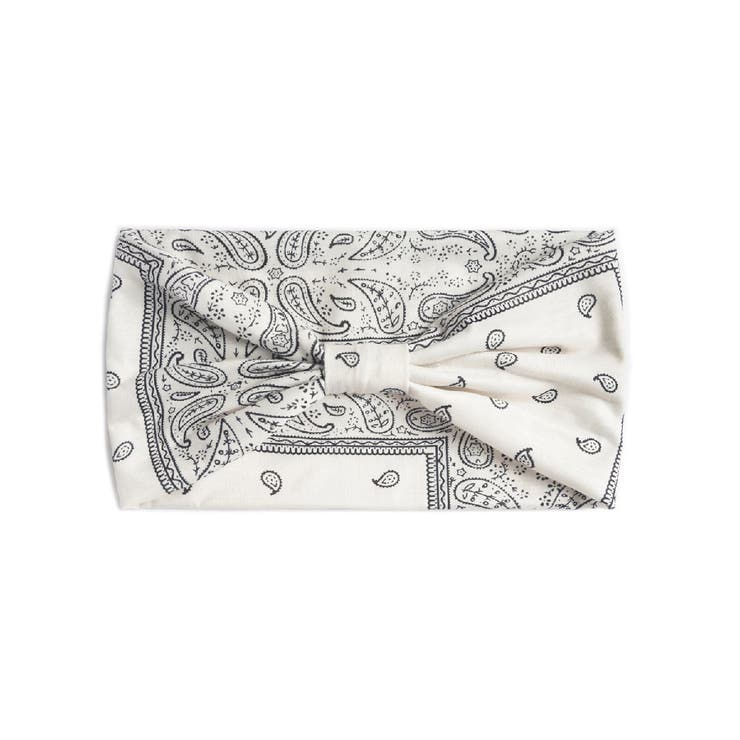 ヘッドバンド ヘアバンド レディース | PlusNao | 詳細画像12 