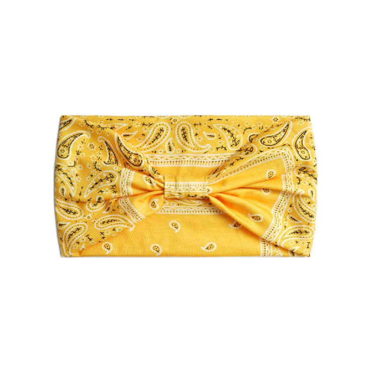 ヘッドバンド ヘアバンド レディース | PlusNao | 詳細画像14 