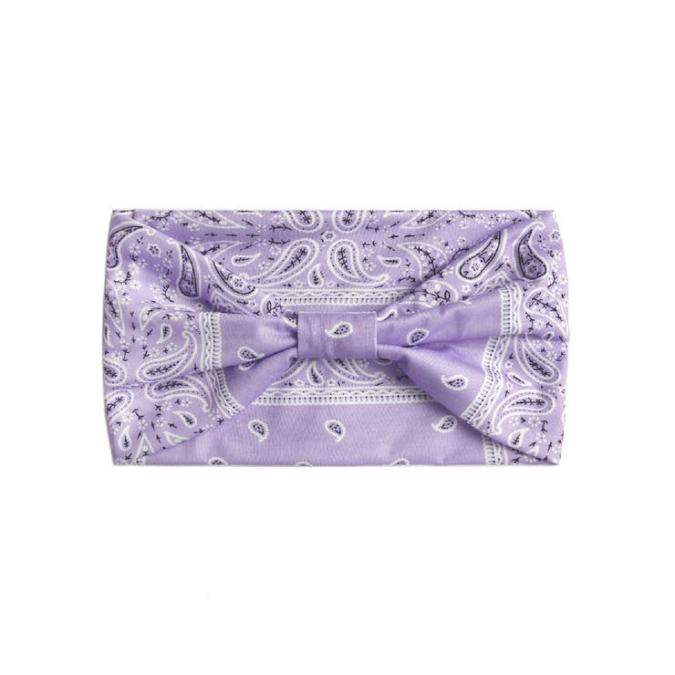 ヘッドバンド ヘアバンド レディース | PlusNao | 詳細画像15 