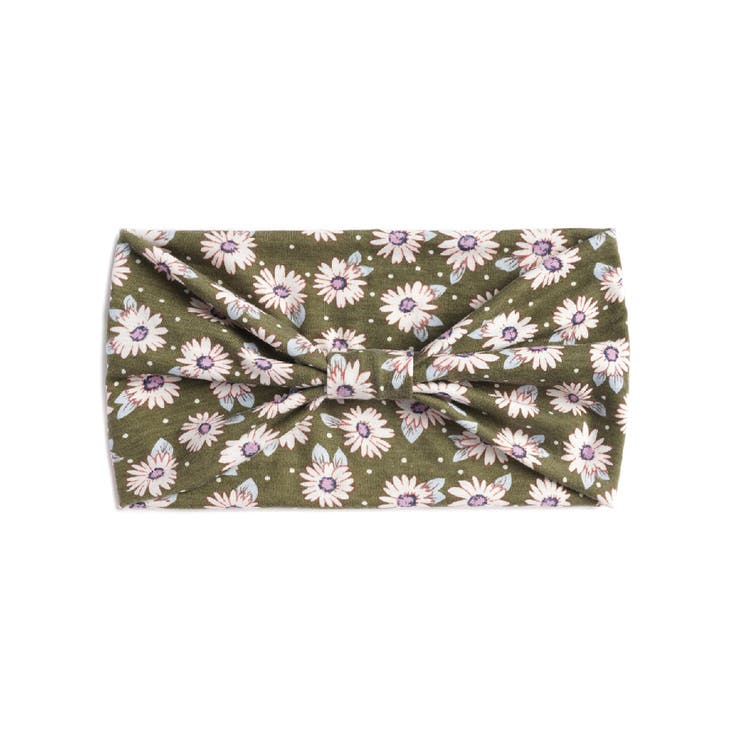 ヘッドバンド ヘアバンド レディース | PlusNao | 詳細画像4 