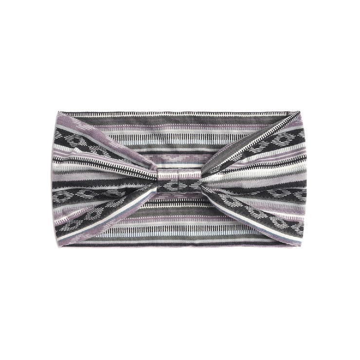 ヘッドバンド ヘアバンド レディース | PlusNao | 詳細画像5 