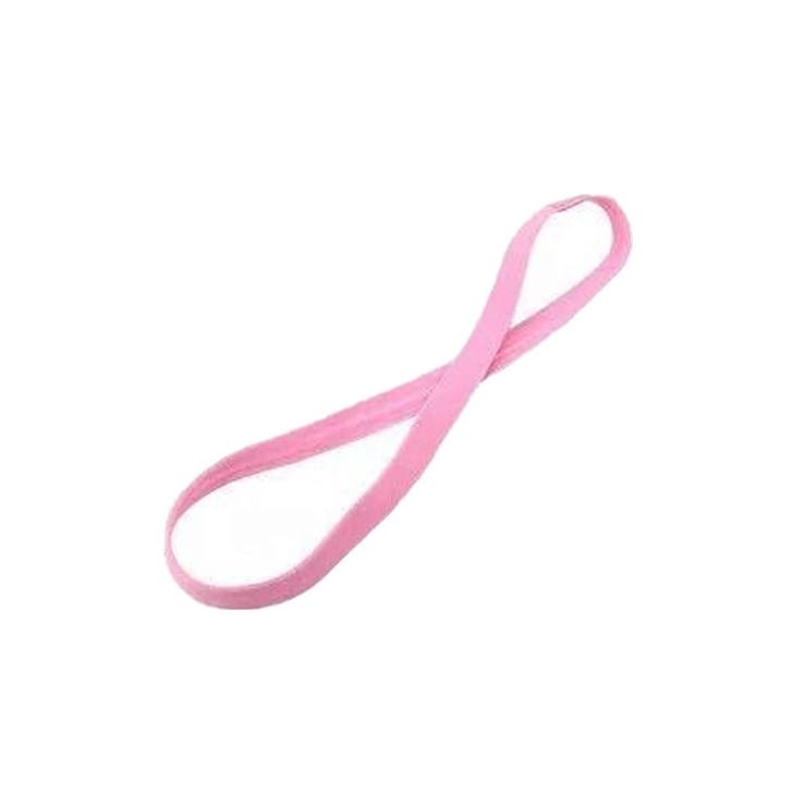 ヘアバンド ヘッドバンド スポーツ用 | PlusNao | 詳細画像10 