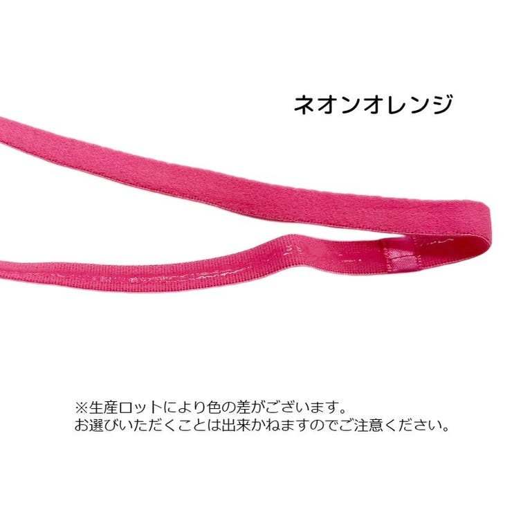 ヘアバンド ヘッドバンド スポーツ用 | PlusNao | 詳細画像14 