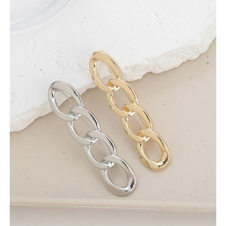 ウエストアジャスター レディース サイズ調整 | PlusNao | 詳細画像10 