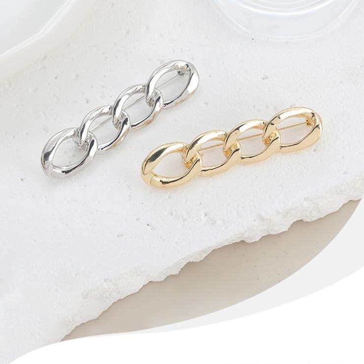 ウエストアジャスター レディース サイズ調整 | PlusNao | 詳細画像12 