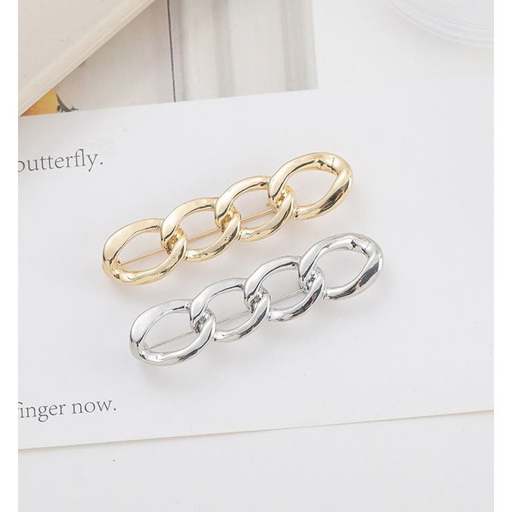 ウエストアジャスター レディース サイズ調整 | PlusNao | 詳細画像6 