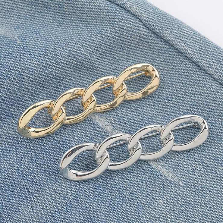 ウエストアジャスター レディース サイズ調整 | PlusNao | 詳細画像9 