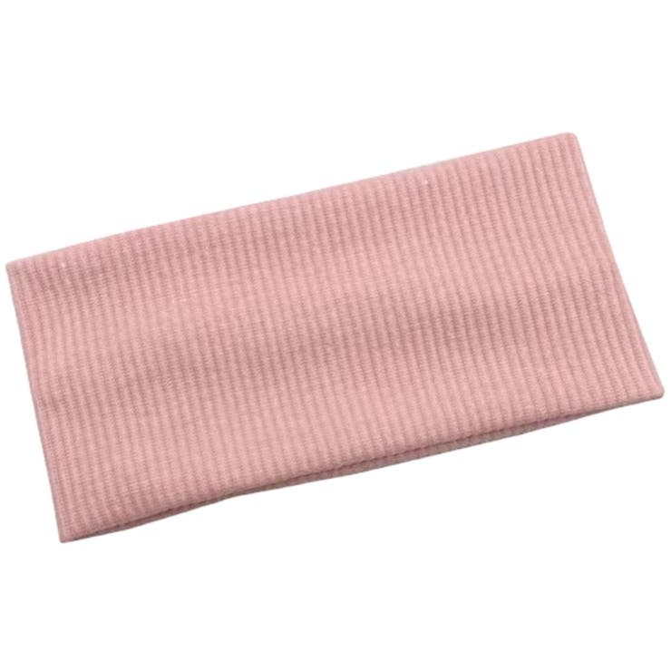 ヘアバンド レディース ヘアアクセサリー | PlusNao | 詳細画像12 