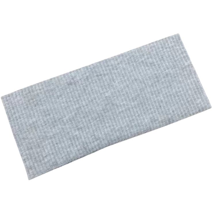 ヘアバンド レディース ヘアアクセサリー | PlusNao | 詳細画像13 