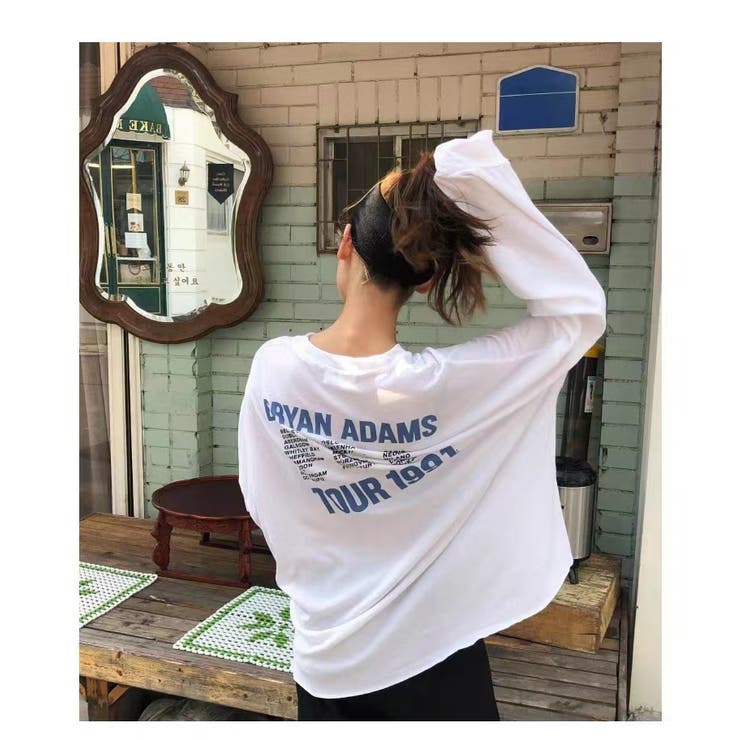 ヘアバンド レディース ヘアアクセサリー | PlusNao | 詳細画像3 