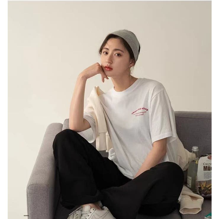 ヘアバンド レディース ヘアアクセサリー | PlusNao | 詳細画像4 