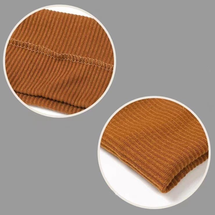 ヘアバンド レディース ヘアアクセサリー | PlusNao | 詳細画像8 