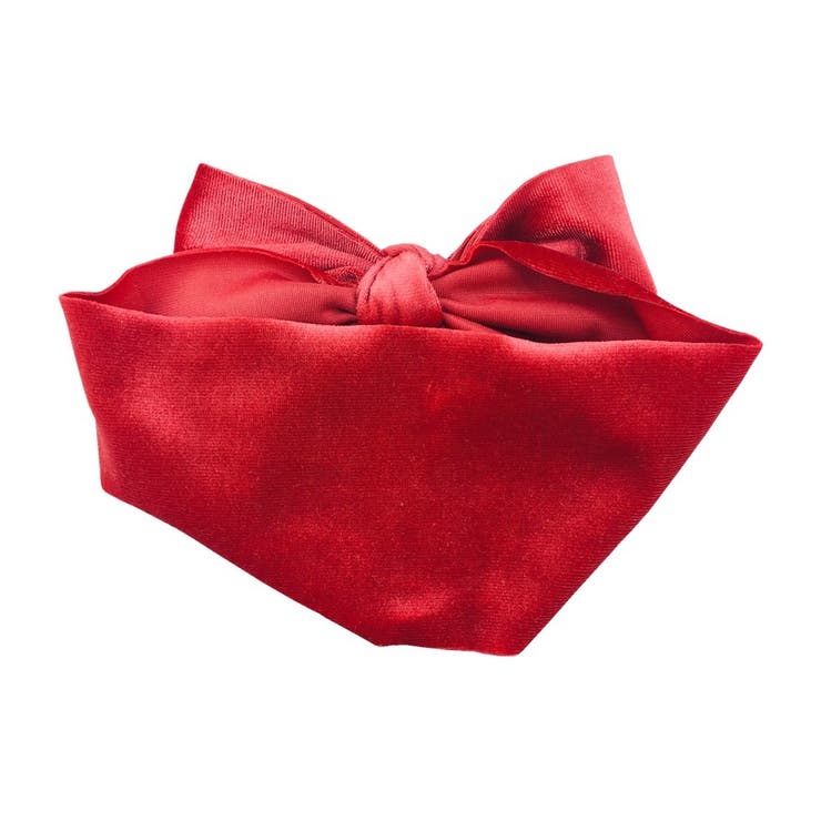 ヘアバンド ヘッドバンド ターバン | PlusNao | 詳細画像2 