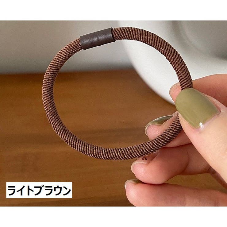 セット３個ヘアゴム Amazon | 【ヘアケアのプロ監修】 シルク ヘアゴム シュシュ 髪