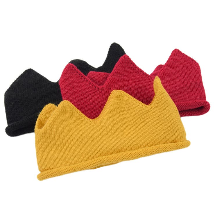 ヘアバンド ヘッドバンド ベビー | PlusNao | 詳細画像12 