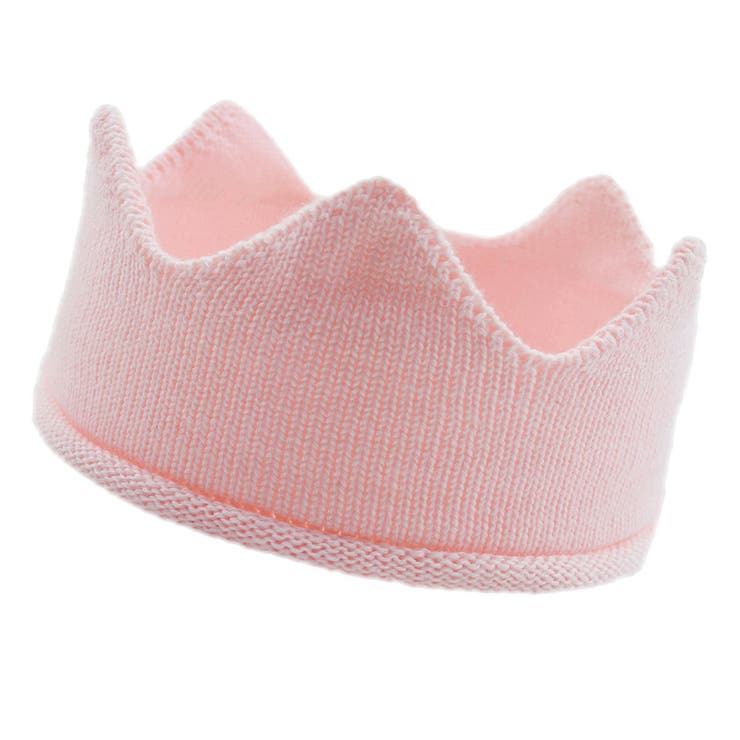 ヘアバンド ヘッドバンド ベビー | PlusNao | 詳細画像14 