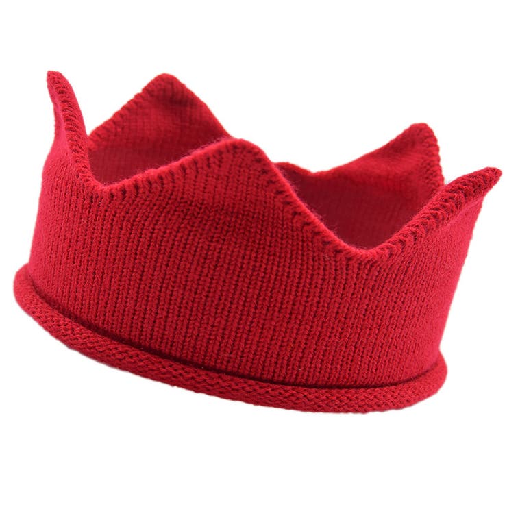 ヘアバンド ヘッドバンド ベビー | PlusNao | 詳細画像16 