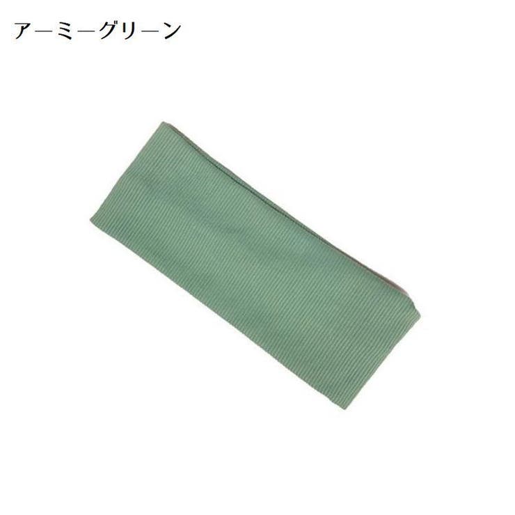 ヘアバンド ヘッドバンド レディース | PlusNao | 詳細画像9 