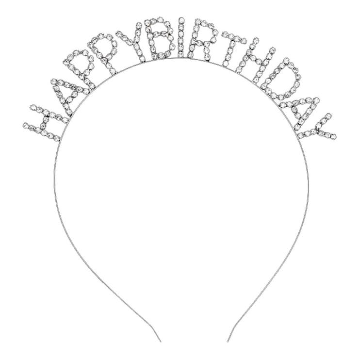 カチューシャ 子供 大人 | PlusNao | 詳細画像8 