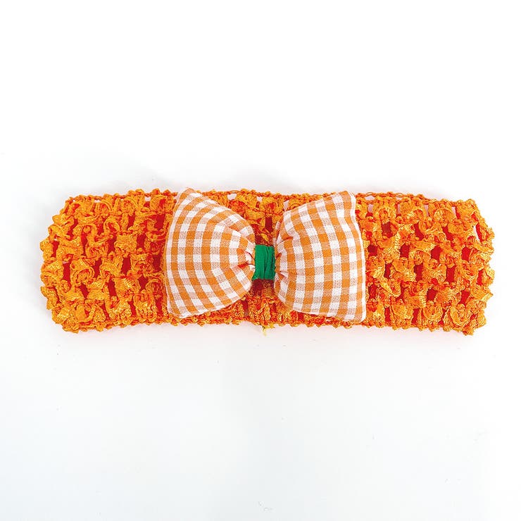 ヘアバンド ヘッドバンド ヘアアクセサリー | PlusNao | 詳細画像11 