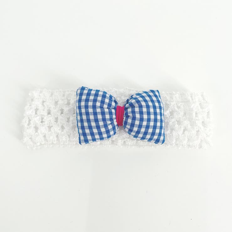 ヘアバンド ヘッドバンド ヘアアクセサリー | PlusNao | 詳細画像8 