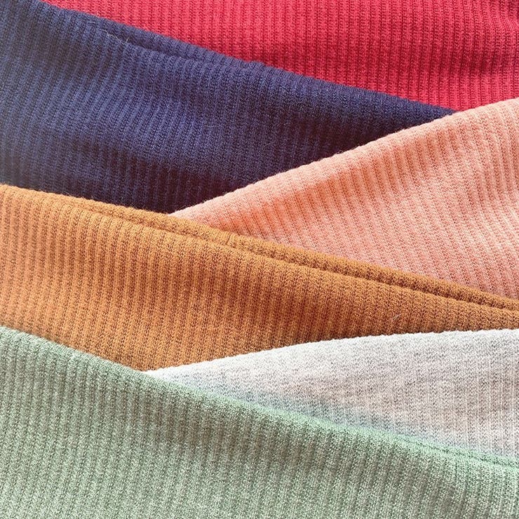 ヘアバンド ヘッドバンド レディース | PlusNao | 詳細画像6 