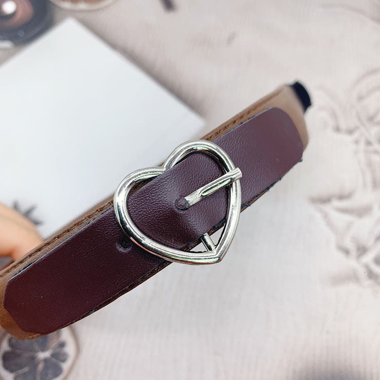 カチューシャ ヘアアクセサリー レディース | PlusNao | 詳細画像8 