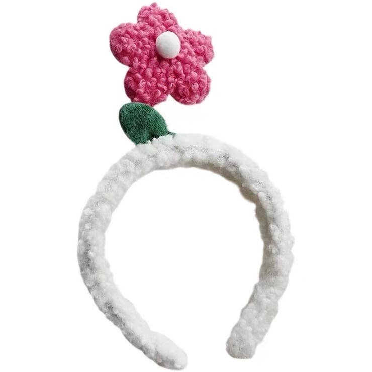 カチューシャ レディース 女性 | PlusNao | 詳細画像10 