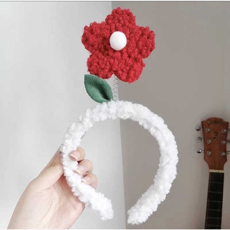 カチューシャ レディース 女性 | PlusNao | 詳細画像7 