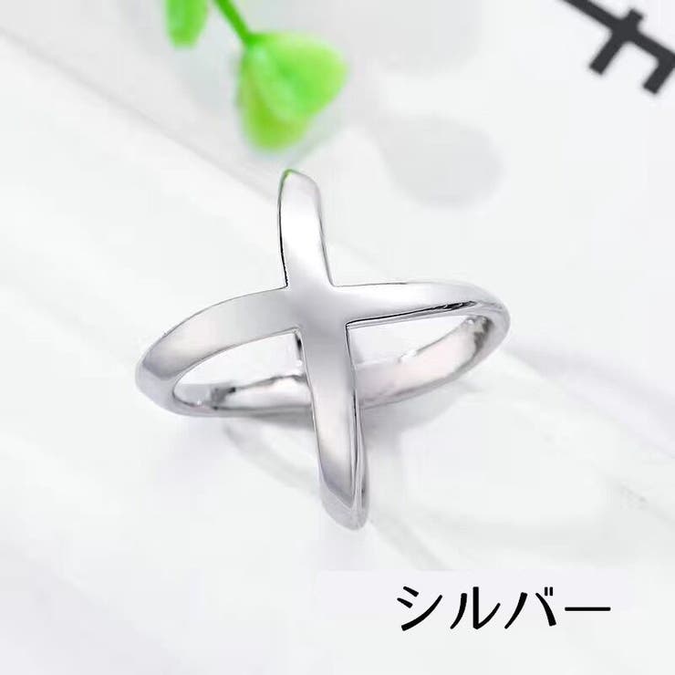 スカーフリング レディース スカーフ留め | PlusNao | 詳細画像10 