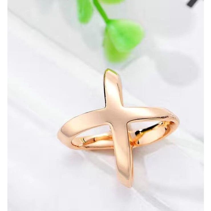 スカーフリング レディース スカーフ留め | PlusNao | 詳細画像3 