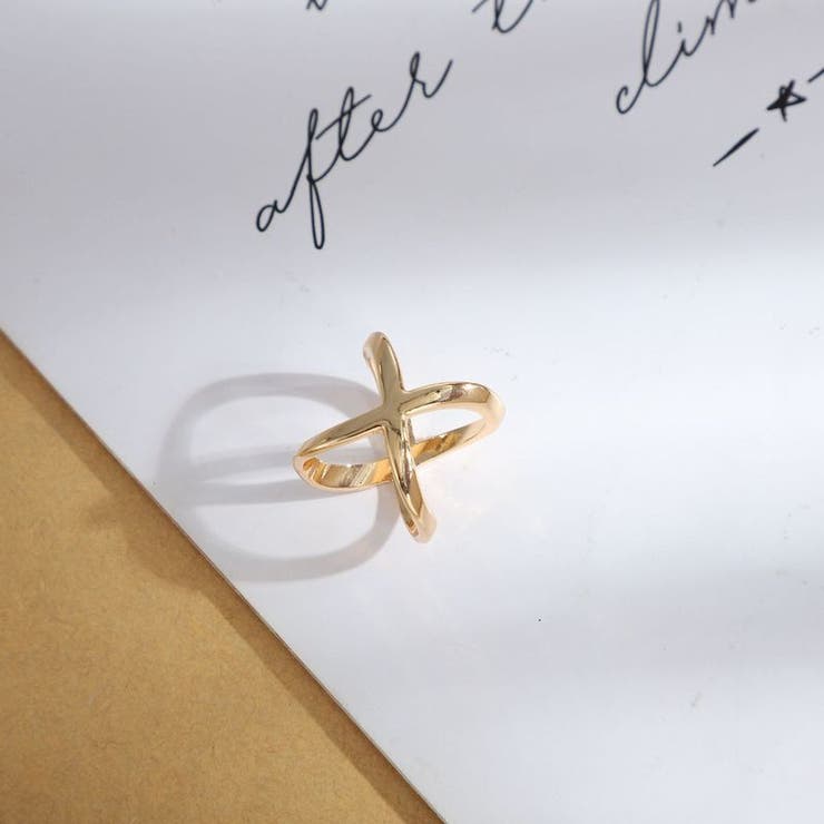 スカーフリング レディース スカーフ留め | PlusNao | 詳細画像5 