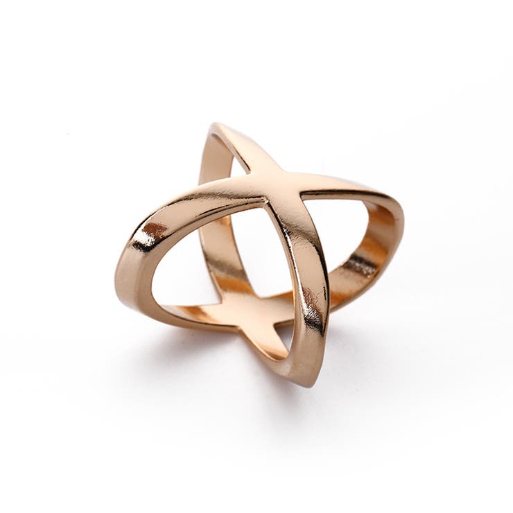 スカーフリング レディース スカーフ留め | PlusNao | 詳細画像8 