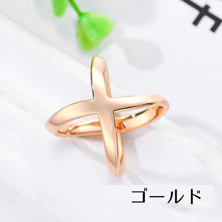 スカーフリング レディース スカーフ留め | PlusNao | 詳細画像9 