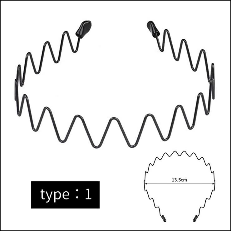 カチューシャ レディース 女性 | PlusNao | 詳細画像5 