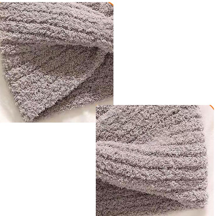 ヘアバンド 洗顔用 単品 | PlusNao | 詳細画像10 