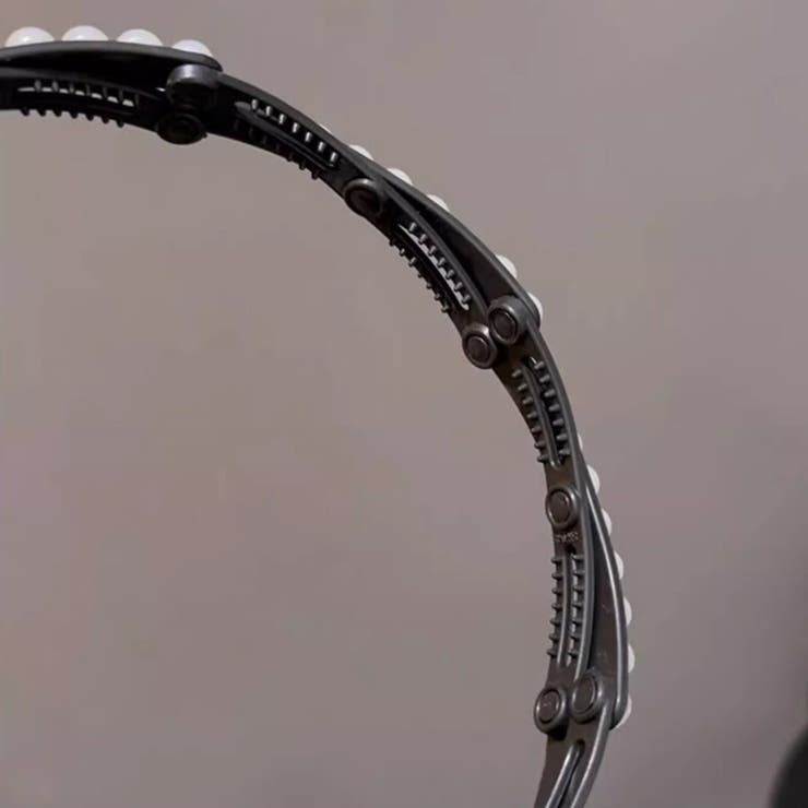 カチューシャ レディース 女性 | PlusNao | 詳細画像11 