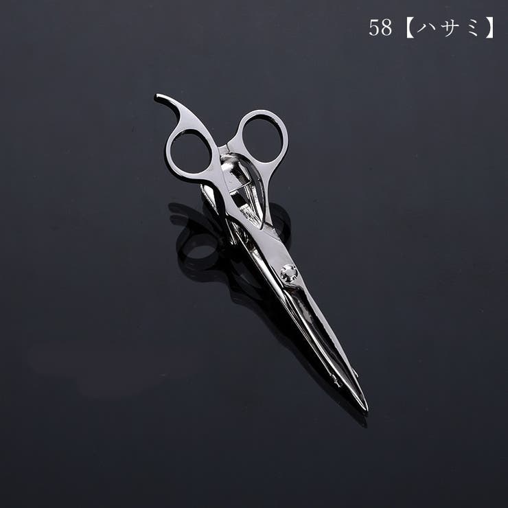 ネクタイピン メンズ 男性 | PlusNao | 詳細画像12 