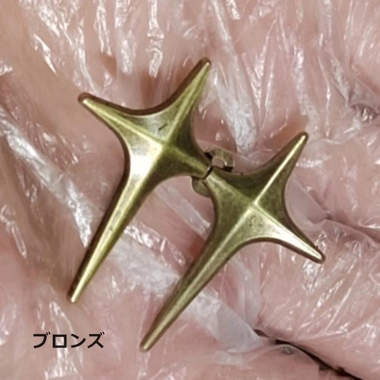 ウエストアジャスター 調整ピン ボタン | PlusNao | 詳細画像10 