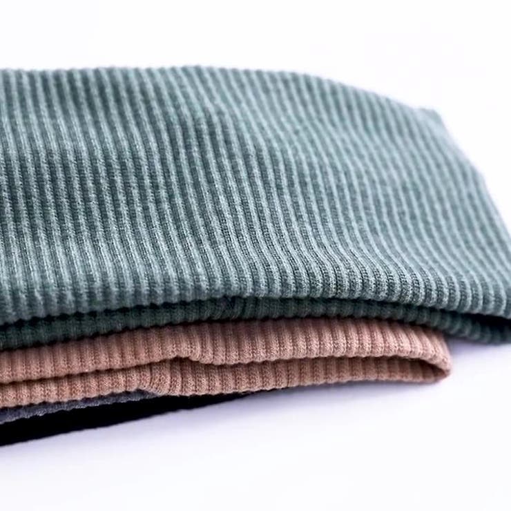 ヘアバンド ヘッドバンド ターバン | PlusNao | 詳細画像11 