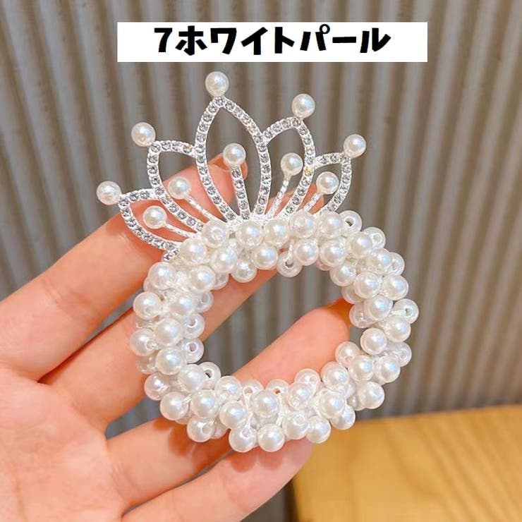 ゆうゆう様 リクエスト 15点 まとめ商品 プラナロム ゆうゆう様 リクエスト 15点 まとめ商品 プラナロム（プラナロム