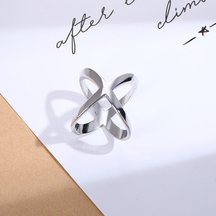 スカーフリング スカーフ留め 留め具 | PlusNao | 詳細画像10 