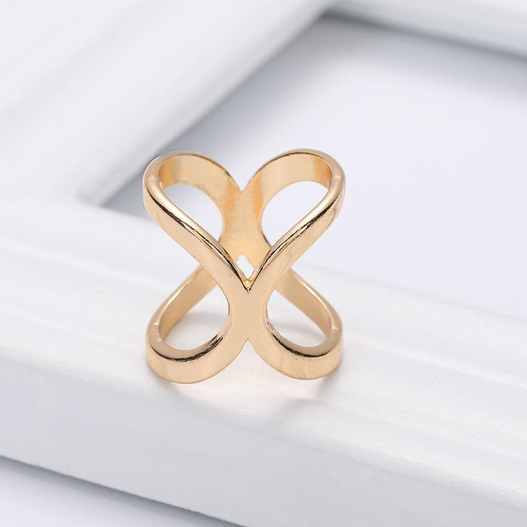 スカーフリング スカーフ留め 留め具 | PlusNao | 詳細画像15 