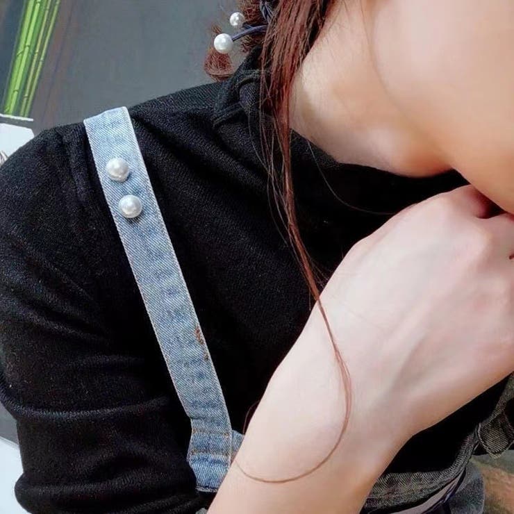 アジャスターバックル 8個セット ウエストバックル | PlusNao | 詳細画像2 