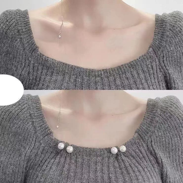 アジャスターバックル 8個セット ウエストバックル | PlusNao | 詳細画像4 